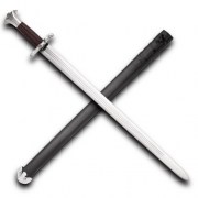 Katzbalger Sword. Windlass Steelcrafts